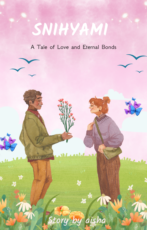 Book Cover 1